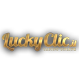Luckyclic