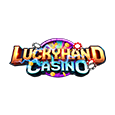 Luckyhand Casino