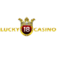 Lucky 18 Casino