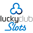 Lucky Club Slots