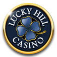 Lucky Hill Casino