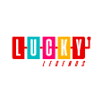 Lucky Legends Casino