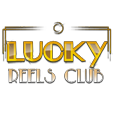 Lucky Reels Club