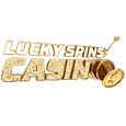Lucky Spins Casino (Closed)