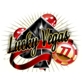 Lucky Vegas 77 Casino