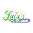 Lucy's Casino