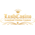 LushCasino