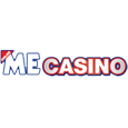 MEcasino