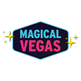 Magical Vegas