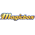 Magicbox Casino