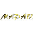 Mapau Casino