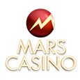Mars Casino