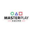 Masterplay Casino