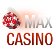 MaxCasino