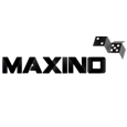 Maxino Casino