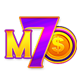 Mega7'S Casino