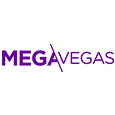 Megavegas Casino