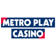 Metro Play