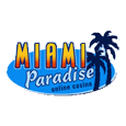 Miami Paradise