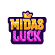 Midasluck Casino