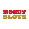Mobbyslots