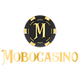 Mobocasino