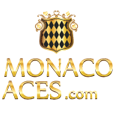 MonacoAces Casino