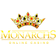 Monarchs Casino