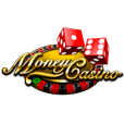 Money Casino Closed