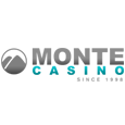 Monte Casino
