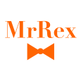 Mrrex Casino