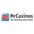 Mr Casinos