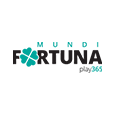 MundiFortuna