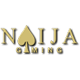 Naija Gaming Casino