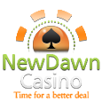 New Dawn Casino