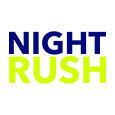 Nightrush Casino