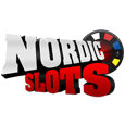 Nordicslots