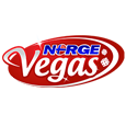NorgeVegas