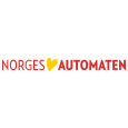 Norgesautomaten