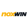 Noxwin Casino