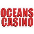 Oceans Casino