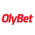 Olybet Casino