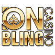 Onbling Casino