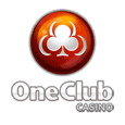One Club Casino Closed