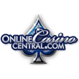 Online Casino Central