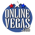 Online Vegas Casino