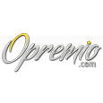 Opremio Casino