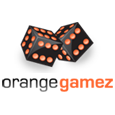 OrangeGamez Casino