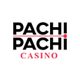 Pachipachi Casino