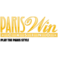 Pariswin Casino
